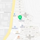 발리당구클럽 이미지