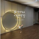 이서시스템 | 🌿 시청역요가 추천 | 도심속의 힐링 공간, 요가이서 시청역점 후기