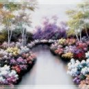 좋은인연 이미지