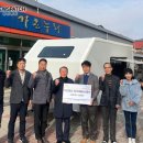 가평중학교 이미지