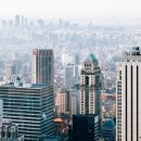 천지부동산공인중개사사무소 이미지