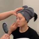 메이저성형외과의원 이미지