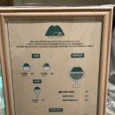 밀스젤라또 네이버블로그