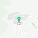 성북동길(기본) 이미지