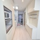 유성해네스타워 (오피스텔) 이미지