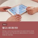 액티브 복싱클럽 | 모브플렉스 웰니스클럽 1:1 수업 후기 ! ♡