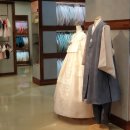 테힐라한복대여맞춤 이미지