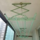 빨래박사 이미지