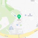 뮤지컬’’’’’’’’’’’’’’’’’’’’’’’’’’’’’’’’’’’’’’’’’’’’’’’’’’’’’’’’’’’’’’’’디스이즈잇&힙합’’’’’’’’’’’’’’’’’’’’’’’’’’’’’’’’’’’’’’’’’’’’’’’’’’ 이미지