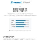 더타이어샵화전점 이미지