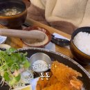 구미중앙로-13 이미지