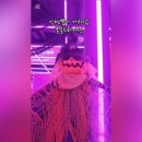 봉봉스테이션 이미지