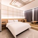 호텔써밋 이미지