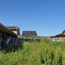 해든에너지3 이미지