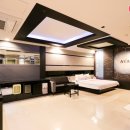 아바호텔 이미지