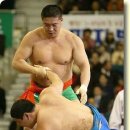 한라장 이미지