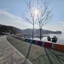 북신해안로 이미지