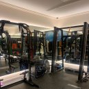 나의 운동일지PT 이미지