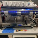 제우스노래연습장 이미지