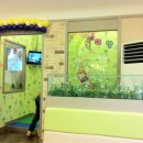 샤브향사천점 이미지