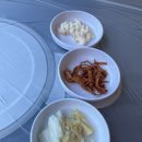 내담아구찜 - 광명시 | 삼척안주맛집 신내담아구찜&해물수제비 삼척점 점심특선 후기