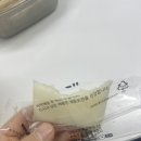 와드커피용현자이크레스트점