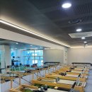 필라테스912 - 광진구 아차산로39길 37 | 필라테스912
