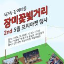 장미의거리12 이미지