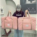 보스턴짐 이미지