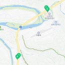 남안동농협주유소 이미지