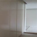 명지 엘크루블루오션(C3) 네이버블로그