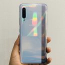 구월2동-5 이미지