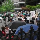 검찰청정문 이미지