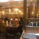 시골통닭 이미지