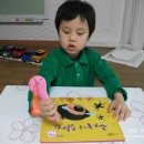 누리아이전자 이미지