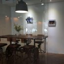 교차로빌딩 이미지