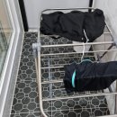 뉴보문 포레스트 이미지