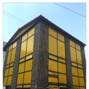 전주국수 이미지