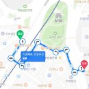 연세대학교 봉래빌딩 - 5663 | 남대문시장 주차시 문화역서울284 근처 공영주차장 무료 이용 팁