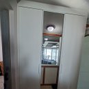 서안양덕타운 이미지