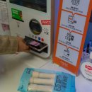 수완뽑기샵 이미지