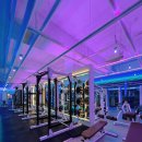 더 패밀리파크 휘트니스 3호점 이미지