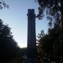 영암공원 이미지