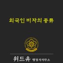 위드유 행정사 사무소 이미지