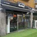 K공인중개사사무소 | 조건에 딱 맞는 집 찾아주는 관악구부동산 📍 체크부동산공인중개사사무소 후기