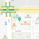 경산1당구클럽 이미지