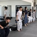 국가대표 TS 태권도센터 | 수원 태권도 입시 전문 도장 국가대표 TS 태권도 센터 26.01.21