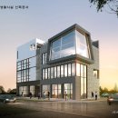 예가치과의원 이미지