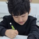 인핸스태권도장 이미지