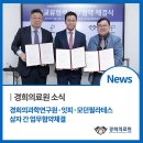 모던필라테스양재우면점